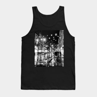 Shine Tank Top